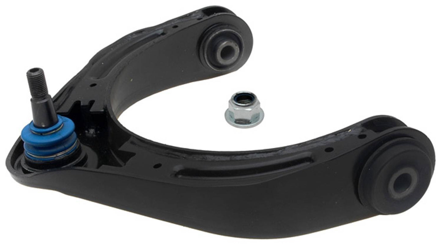 ACDelco Professional 45D10519 Suspension Control Arm and Ball Joint Assembly