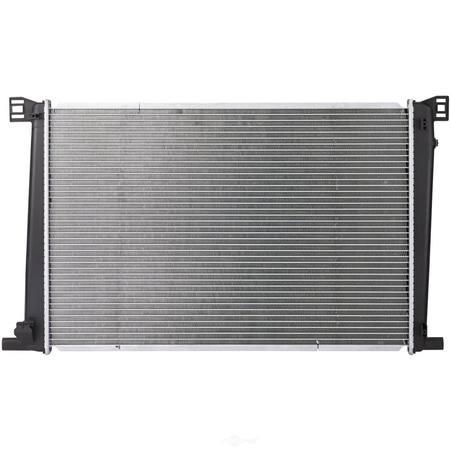 Spectra Premium Industries Inc CU13167 Radiator