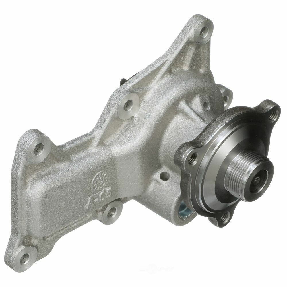 CARTER WATER PUMPS W2119M Engine Water Pump
