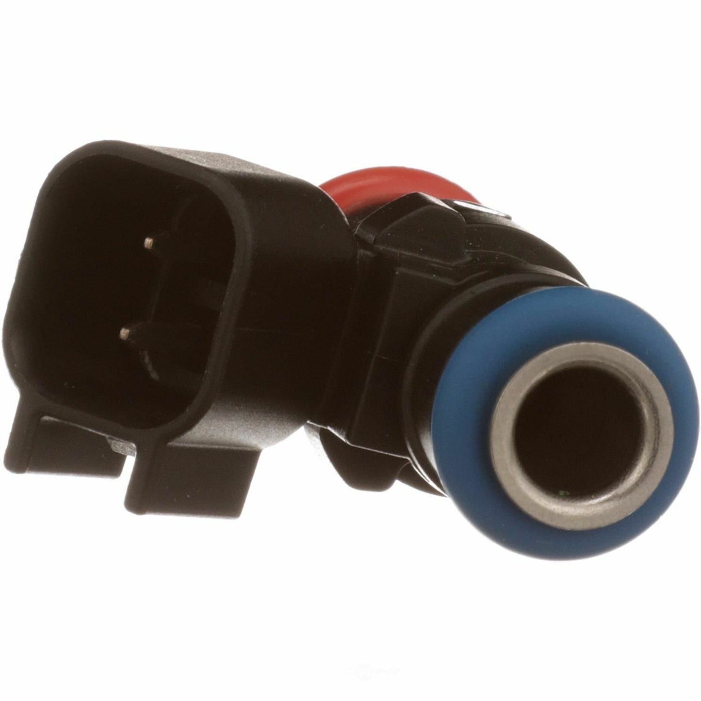 BWD 68074 Fuel Injector