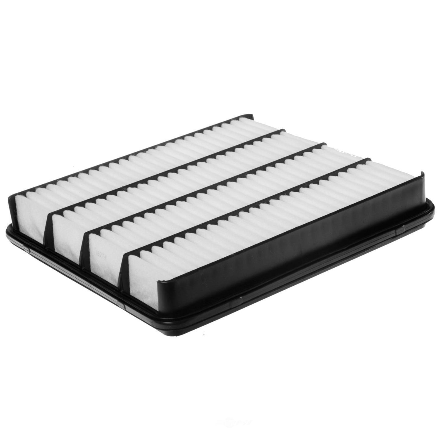 ACDelco Advantage A3161CA Air Filter