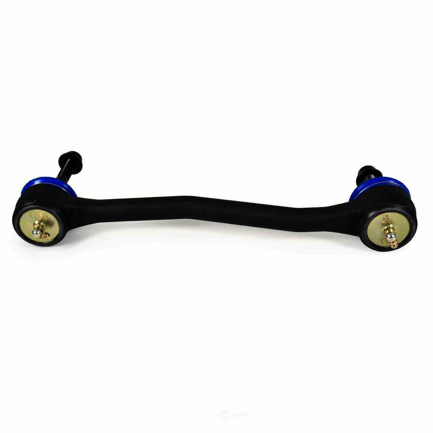 ACDelco Advantage MS40806 Suspension Stabilizer Bar Link Kit