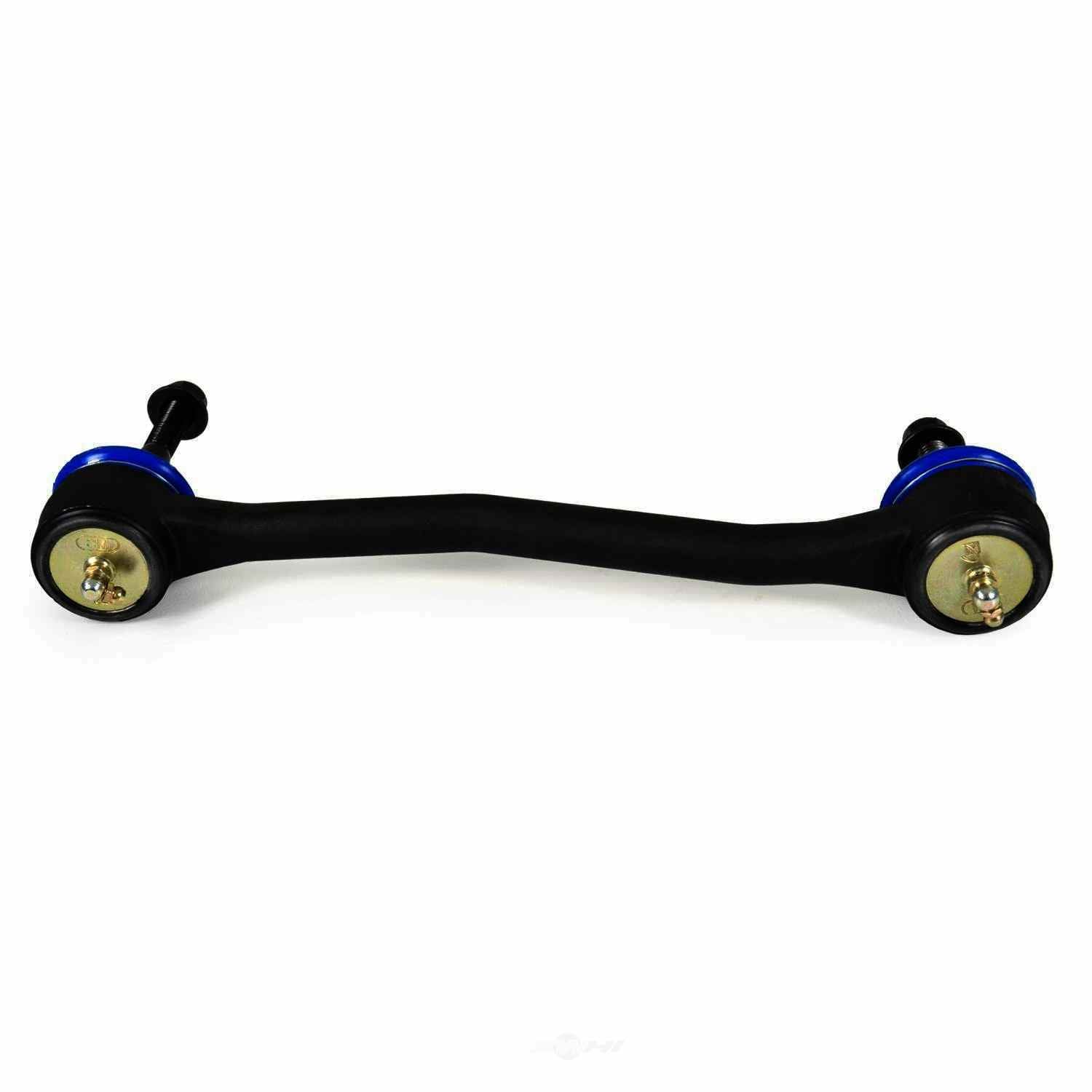 ACDelco Advantage MS40806 Suspension Stabilizer Bar Link Kit
