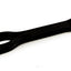 ACDelco Advantage MS501106 Suspension Trailing Arm