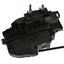 BWD DLA1919 Door Lock Actuator