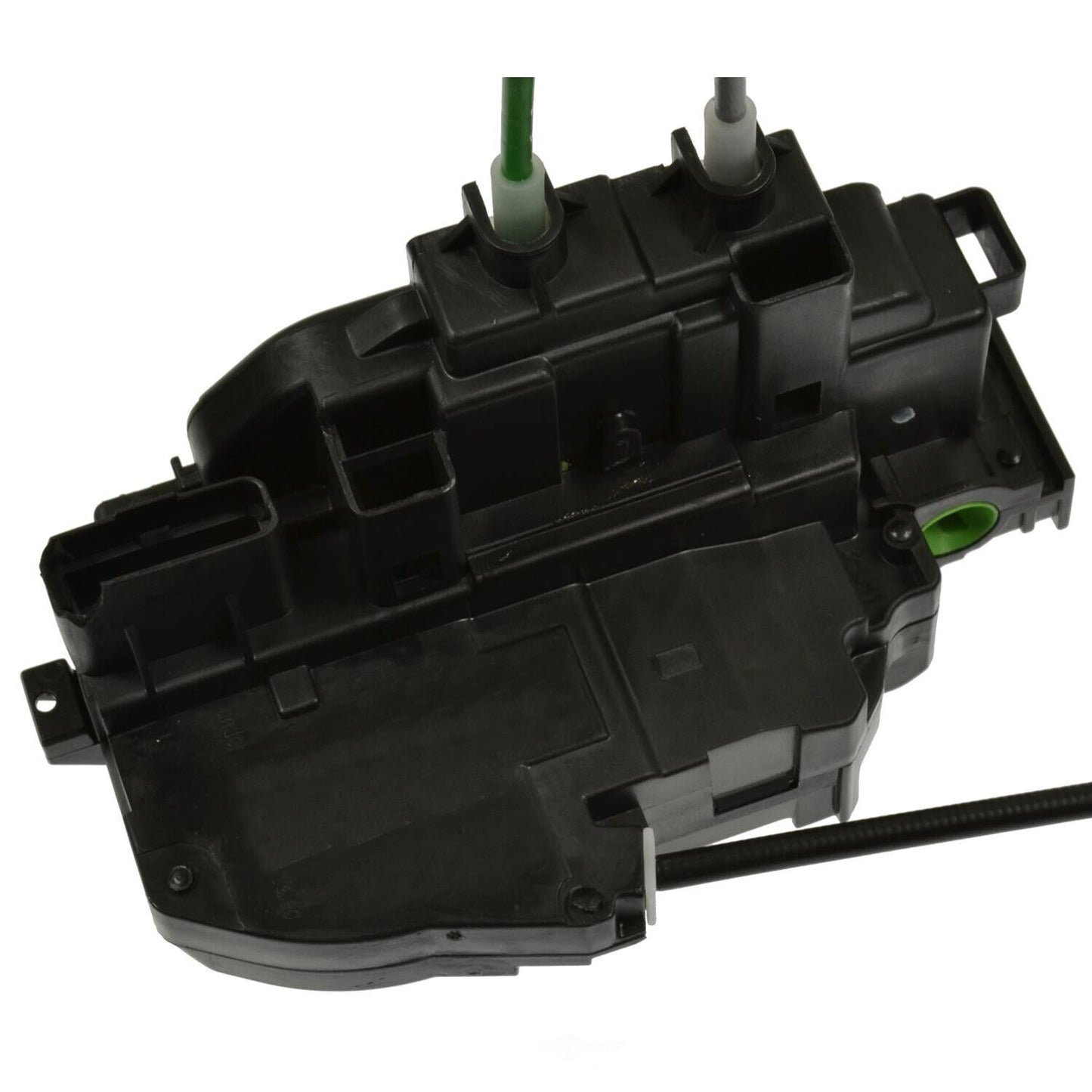 BWD DLA1919 Door Lock Actuator