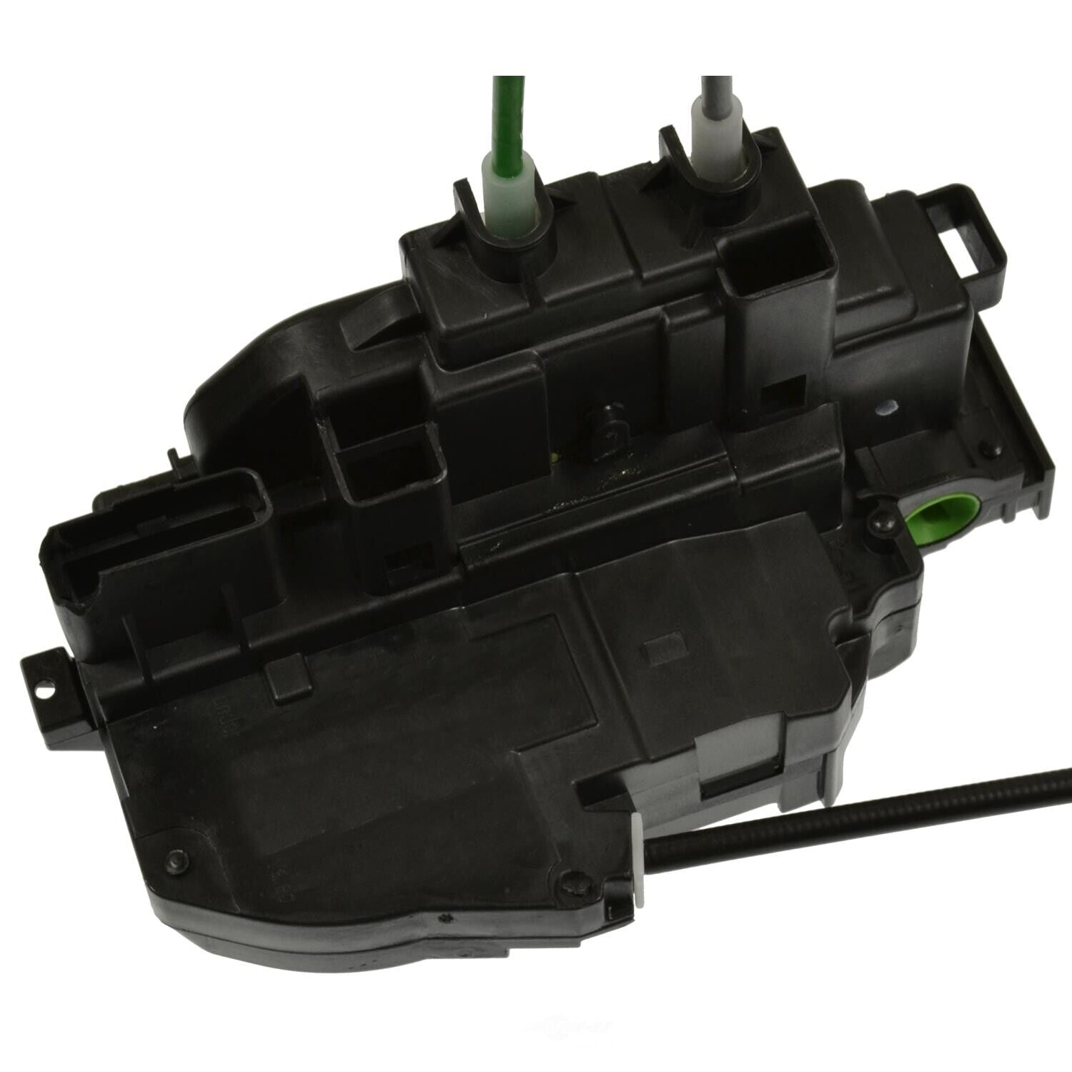 BWD DLA1919 Door Lock Actuator
