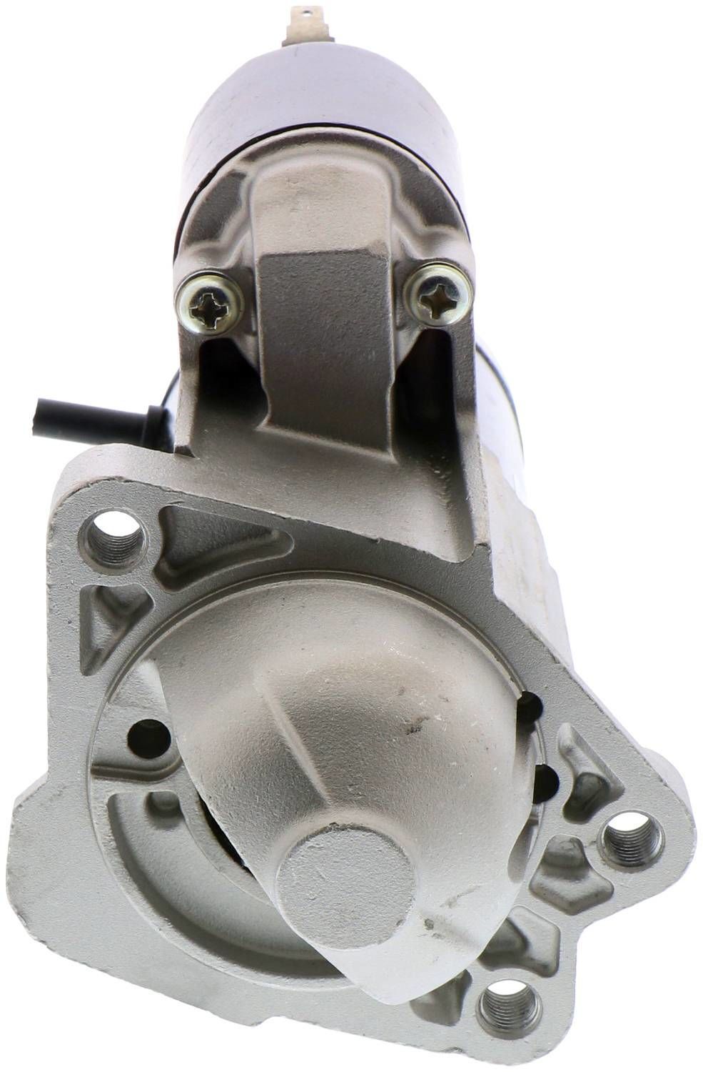 Bosch SR4247X Starter Motor