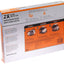 Fram CA12551 Air Filter