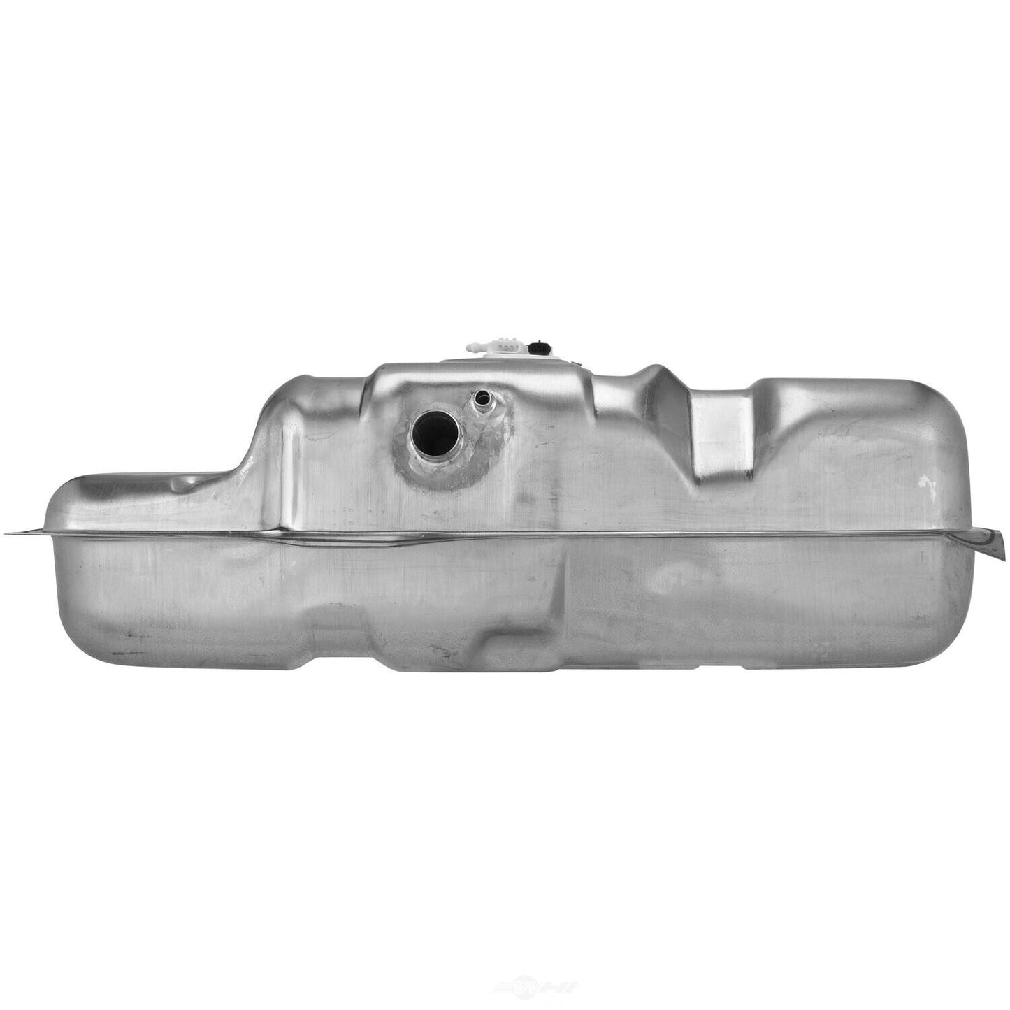 Spectra Premium Industries Inc GM16D1FA Fuel Tank and Pump Assembly Combination