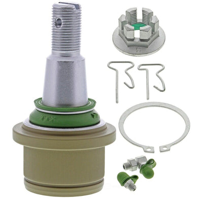 ACDelco Advantage TXK80197 Suspension Ball Joint