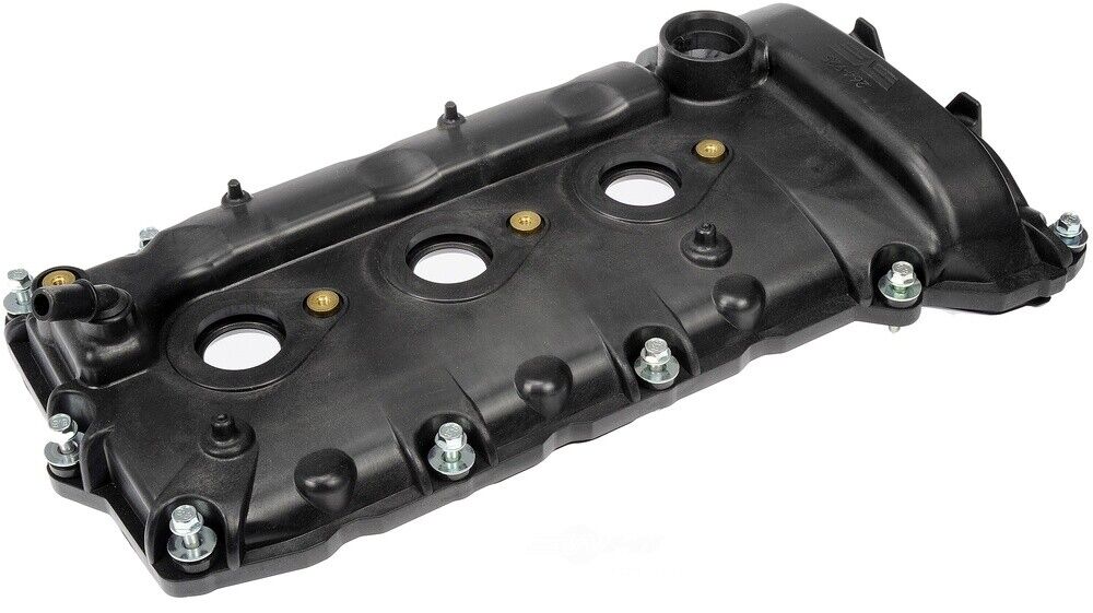 Dorman 264-925 Engine Valve Cover