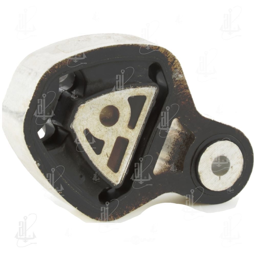 Anchor 3390 Engine Torque Strut Mount