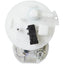 Spectra Premium Industries Inc SP6182M Fuel Pump Module Assembly