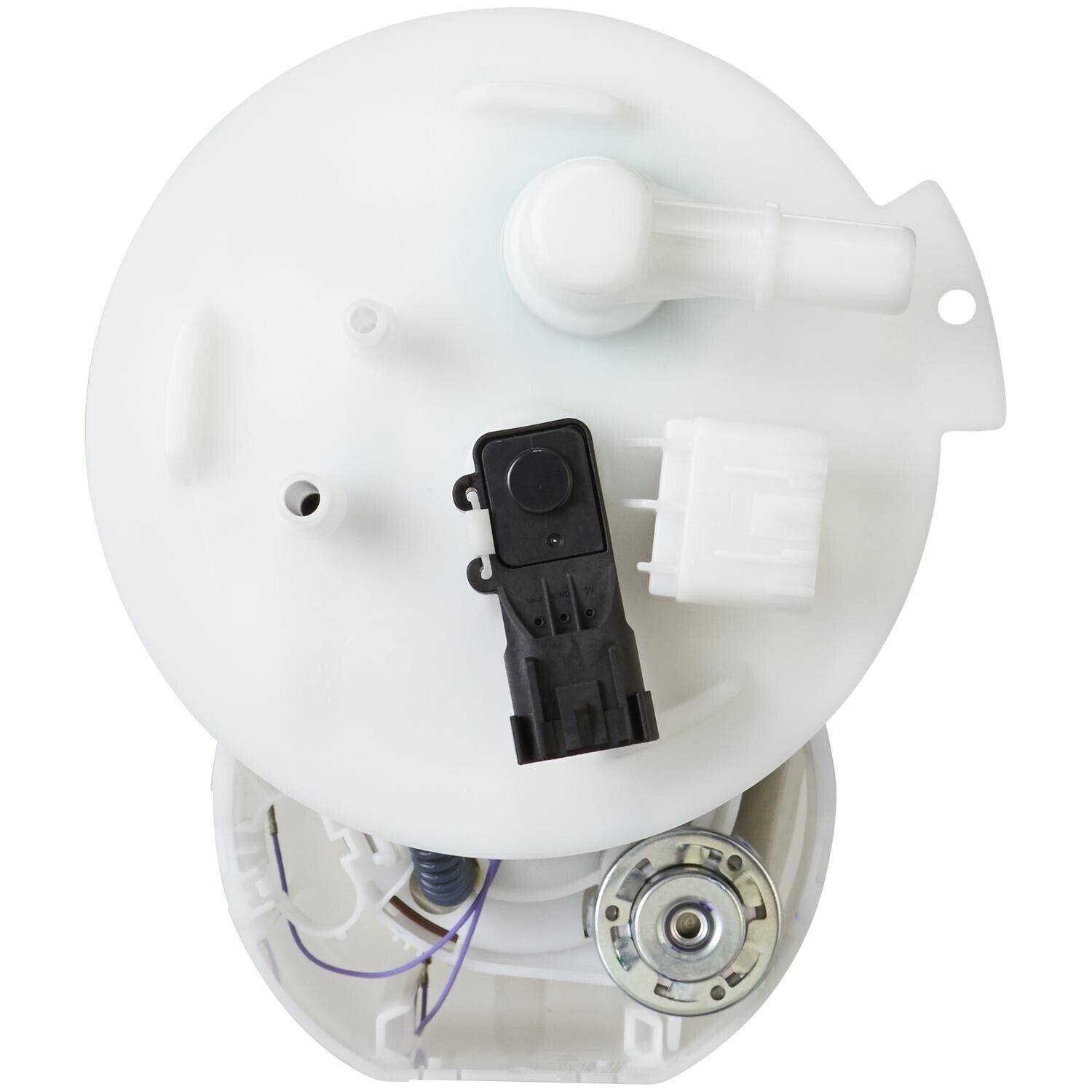 Spectra Premium Industries Inc SP6182M Fuel Pump Module Assembly