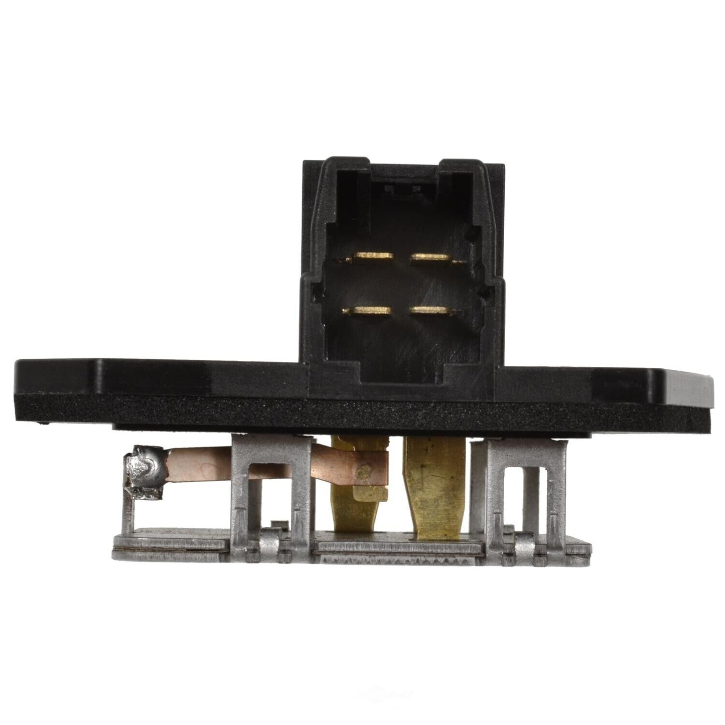 BWD RU1032 HVAC Blower Motor Resistor