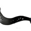 ACDelco Advantage MS861217 Lateral Arm