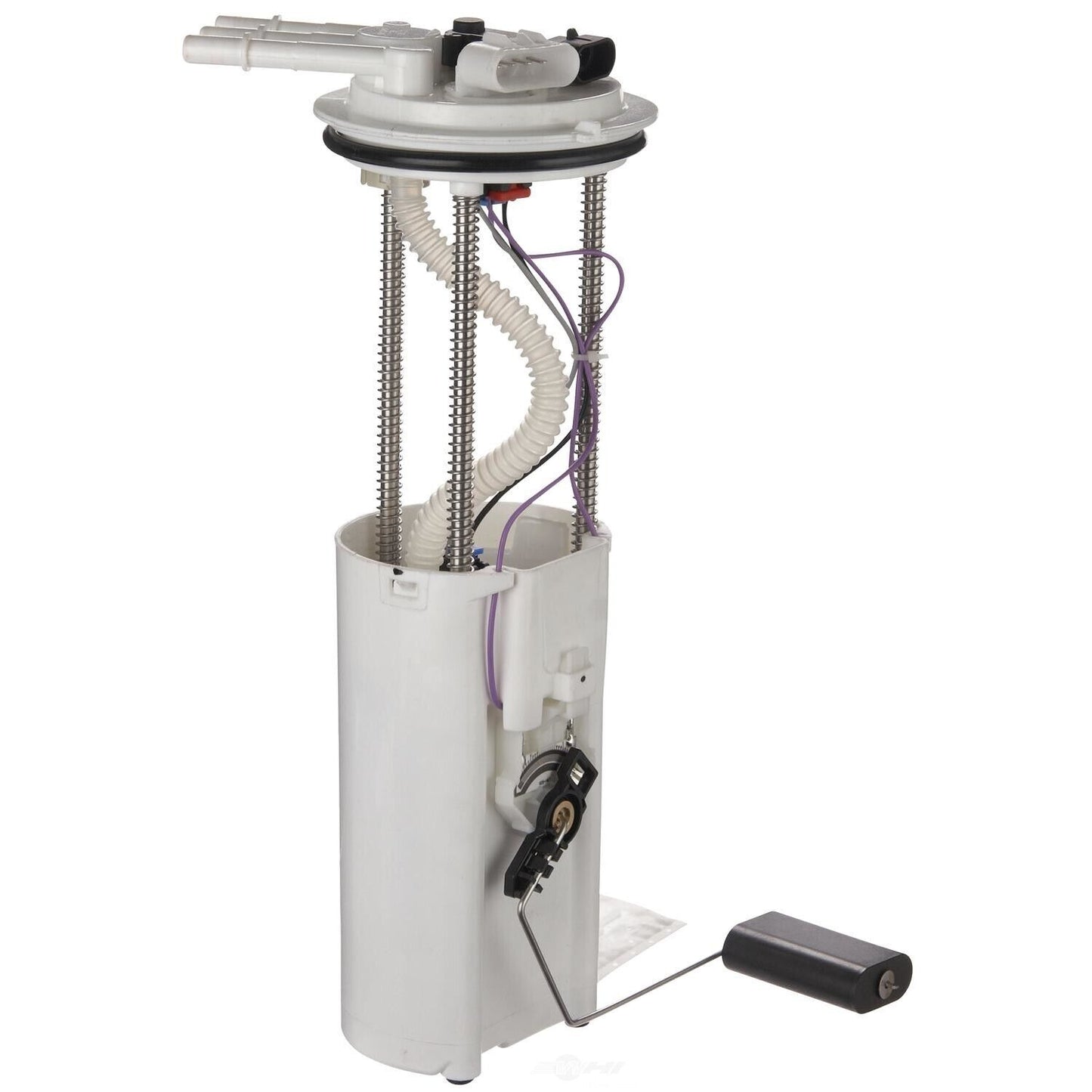 Spectra Premium Industries Inc SP6013M Fuel Pump Module Assembly
