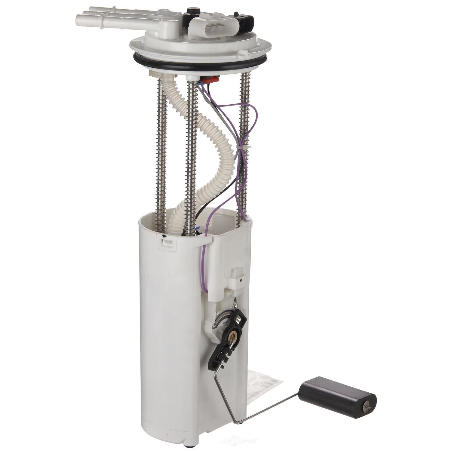 Spectra Premium Industries Inc SP6013M Fuel Pump Module Assembly