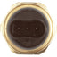 BWD EGR652 Exhaust Gas Recirculation (EGR) Pressure Sensor