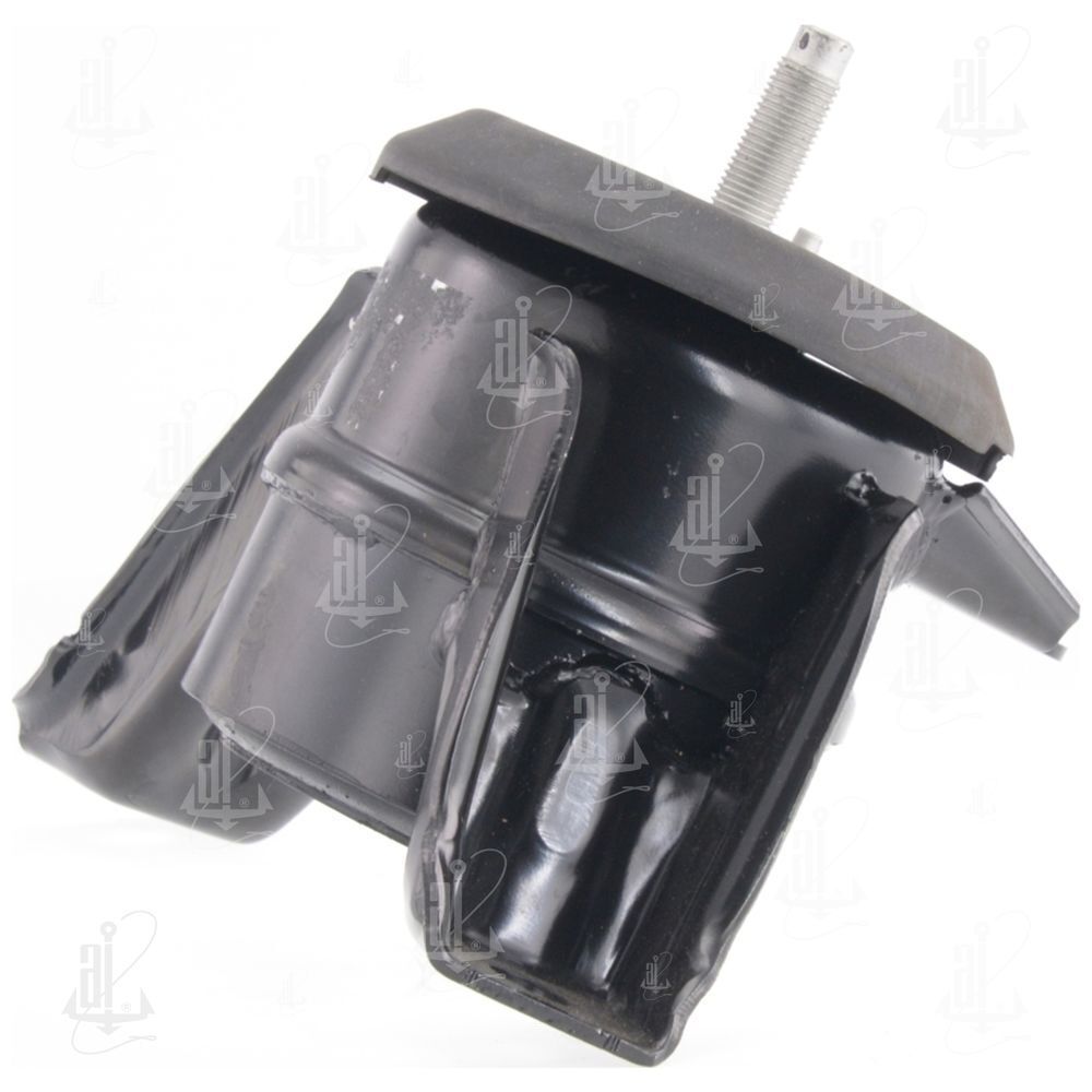 Anchor 10058 Engine Mount