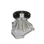 CARTER WATER PUMPS W775M Engine Water Pump