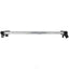 Spectra Premium Industries Inc CU1326 Radiator