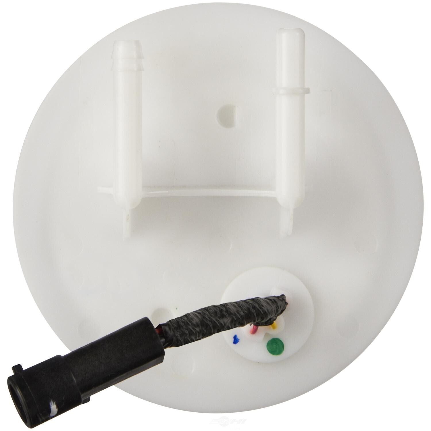 Spectra Premium Industries Inc SP2387M Fuel Pump Module Assembly