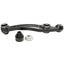 Moog RK622929 Suspension Control Arm and Ball Joint Assembly