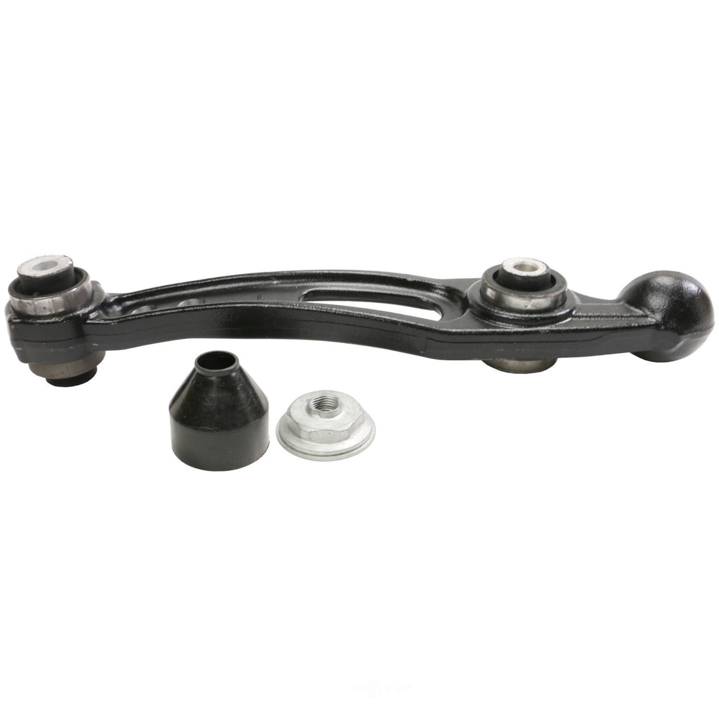 Moog RK622929 Suspension Control Arm and Ball Joint Assembly