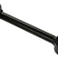 ACDelco Professional 45D10592 Suspension Control Arm