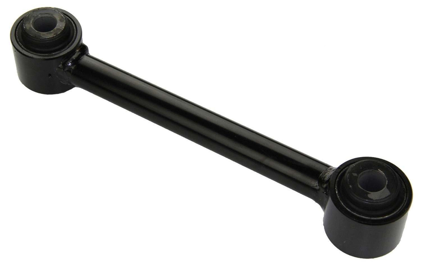 ACDelco Professional 45D10592 Suspension Control Arm