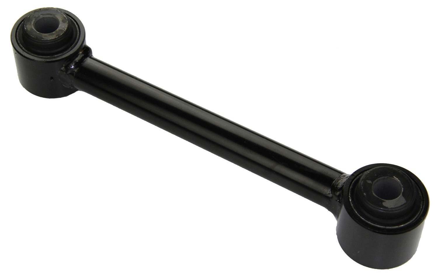 ACDelco Professional 45D10592 Suspension Control Arm