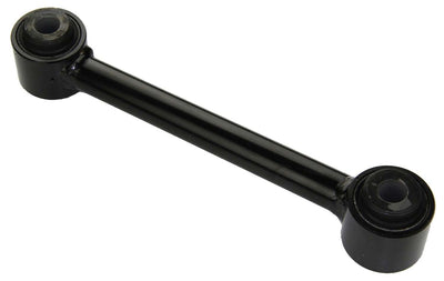 ACDelco Professional 45D10592 Suspension Control Arm