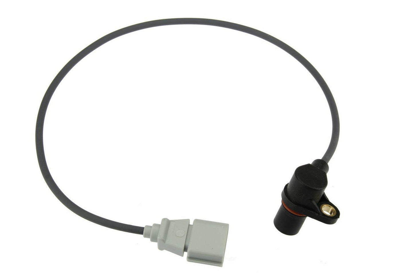 URO SHORT SKU URO-017797 Engine Crankshaft Position Sensor