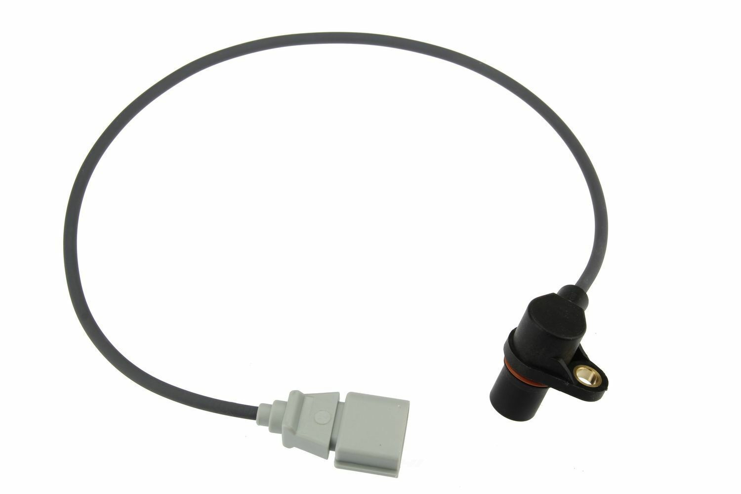 URO SHORT SKU URO-017797 Engine Crankshaft Position Sensor