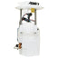 Delphi FG1272 Fuel Pump Module Assembly