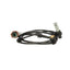 Standard ALS639 ABS Wheel Speed Sensor