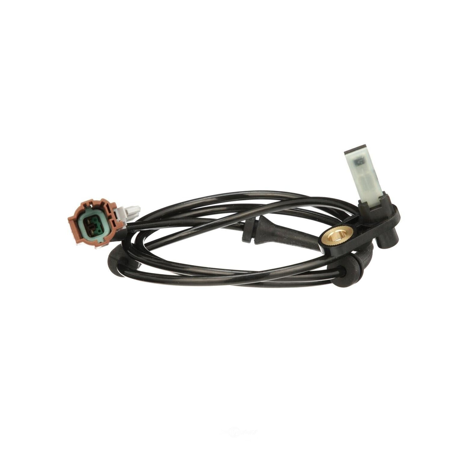 Standard ALS639 ABS Wheel Speed Sensor