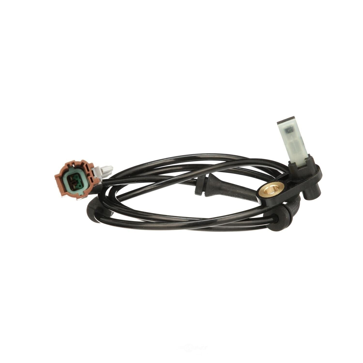 Standard ALS639 ABS Wheel Speed Sensor