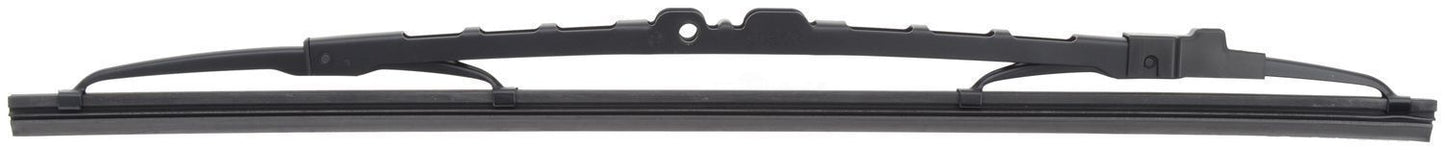 Bosch H753 Windshield Wiper Blade