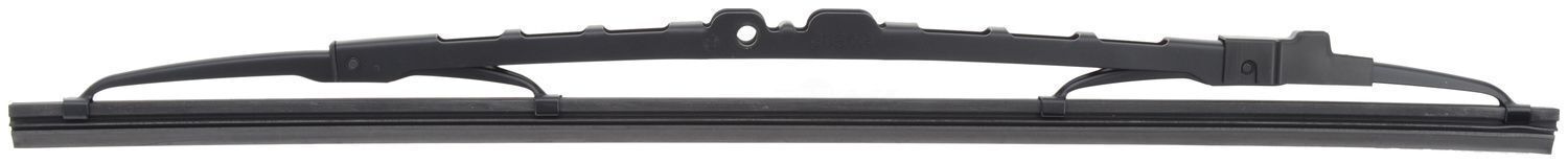 Bosch H753 Windshield Wiper Blade