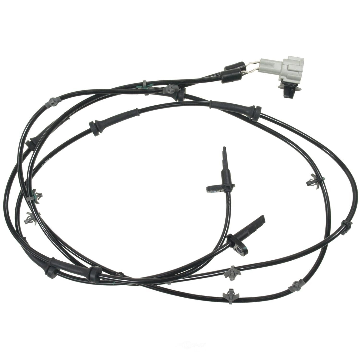 Standard ALS615 ABS Wheel Speed Sensor