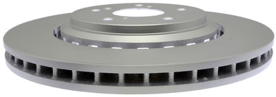 ACDelco Advantage 18A81063AC Disc Brake Rotor