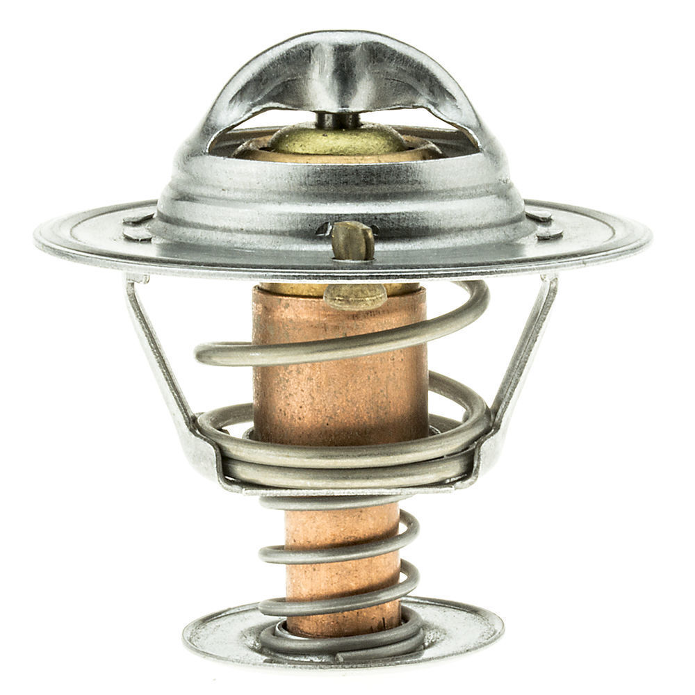 Motorad 242-180 Engine Coolant Thermostat