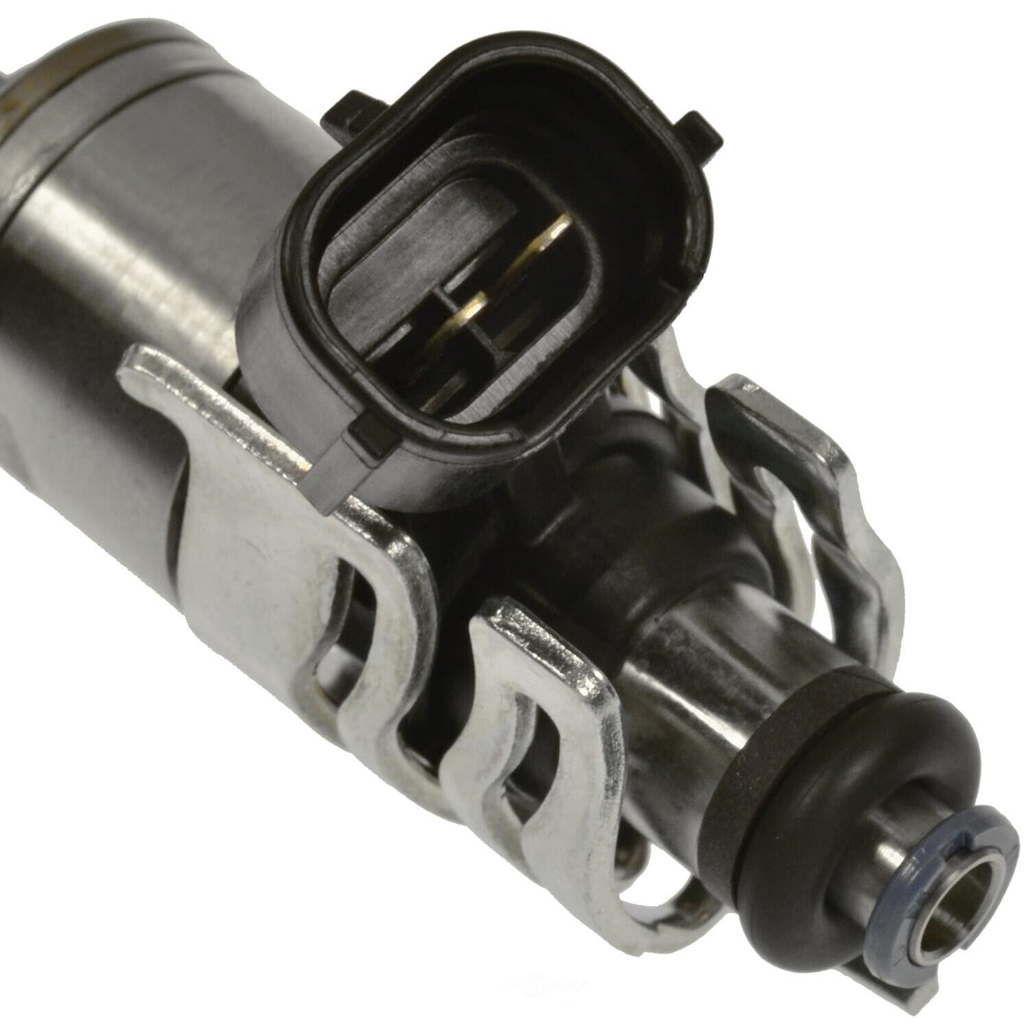 BWD 68004 Fuel Injector
