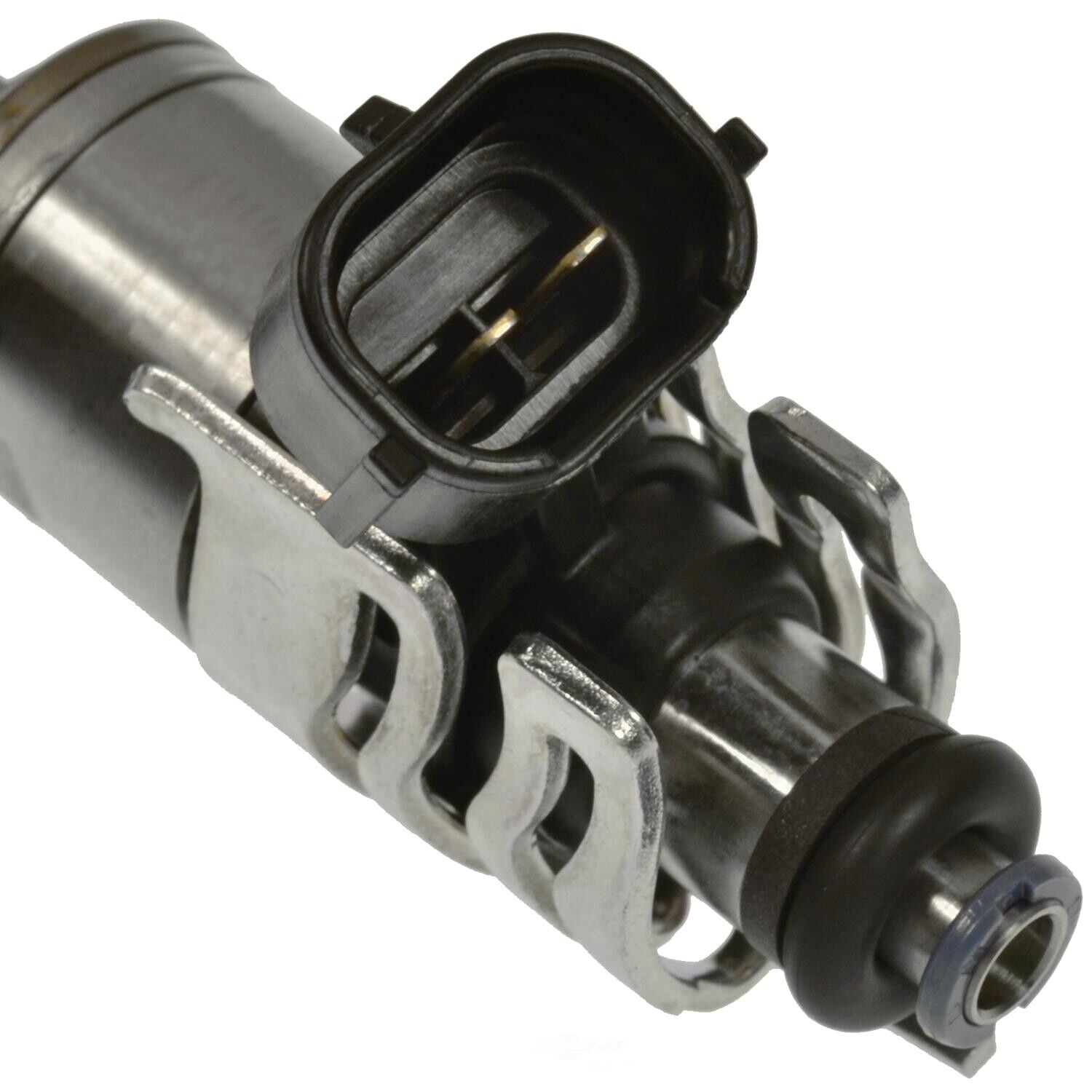 BWD 68004 Fuel Injector