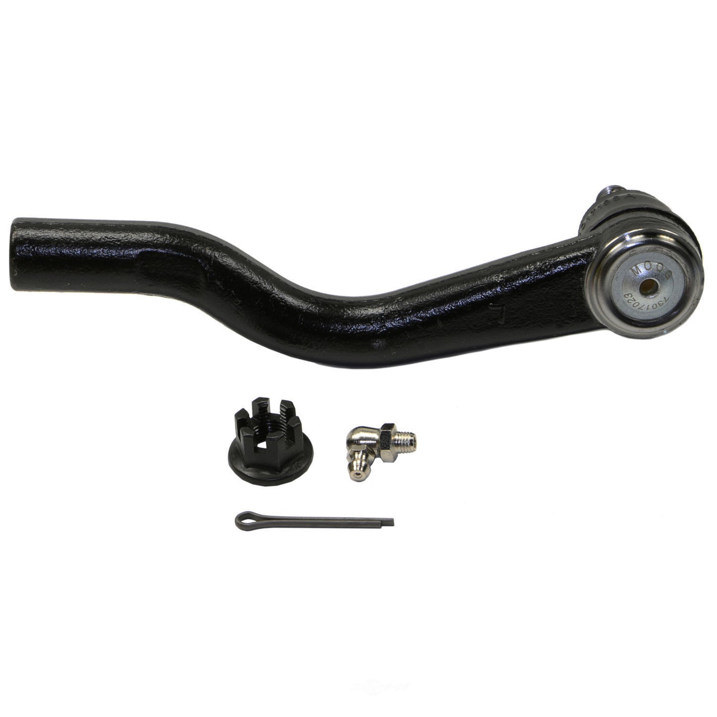 Moog ES801163 Steering Tie Rod End