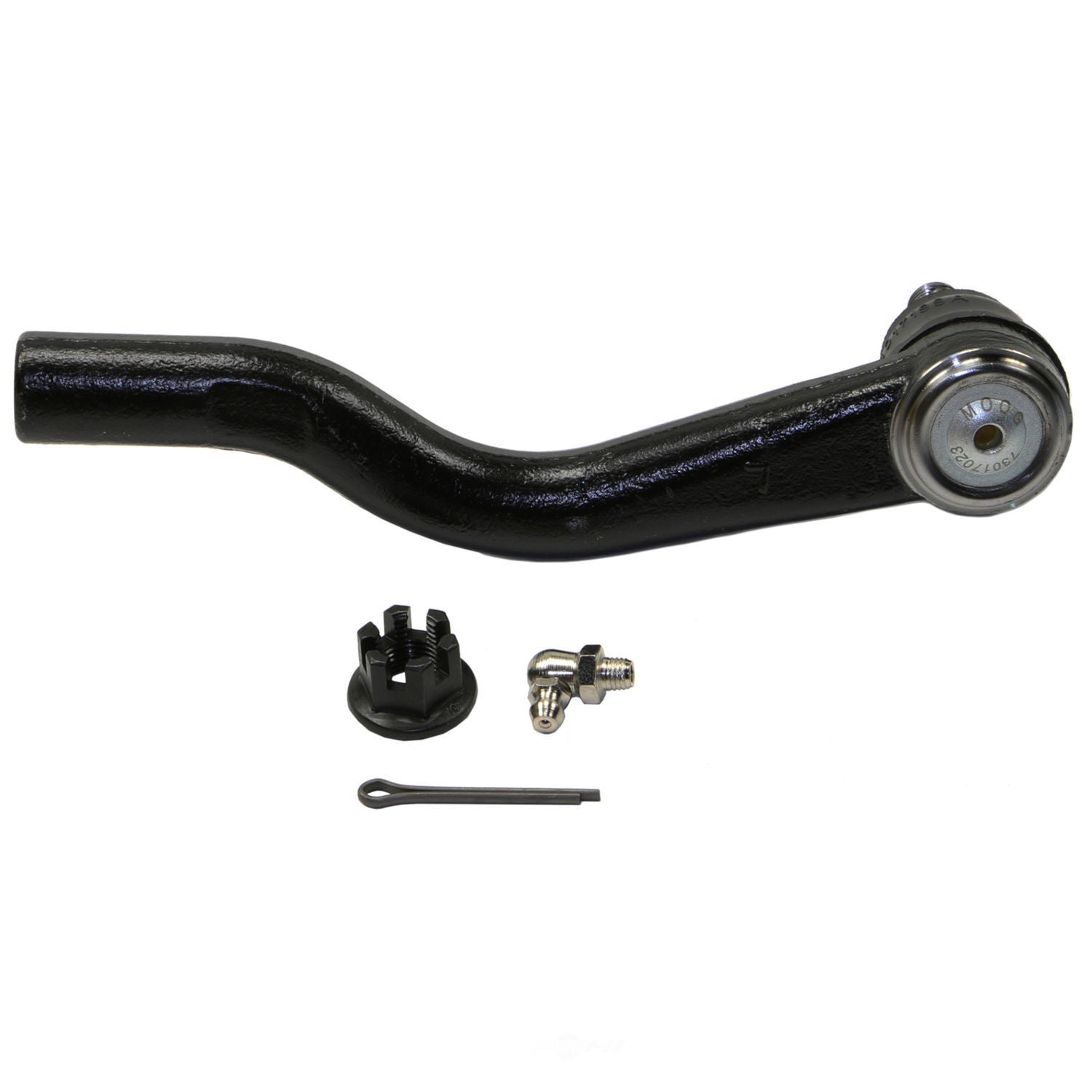 Moog ES801163 Steering Tie Rod End