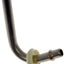 Dorman 667-554 Turbocharger Coolant Line